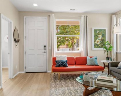 3591 Sacramento Drive Unit 25, San Luis Obispo