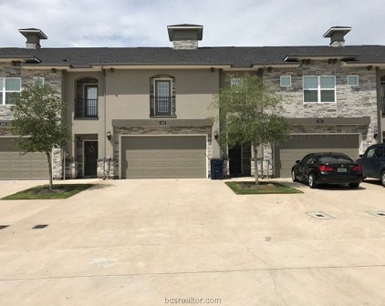 3425 Papa Bear Drive, College Station