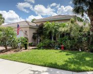 3835 Recreation Lane, Naples image