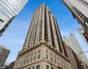 10 E Delaware Place Unit #10B, Chicago image