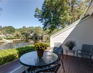 Hilton Head Island image