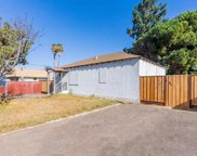 955 San Rafael AVE, Mountain View image