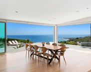 22407  Carbon Mesa Rd, Malibu image