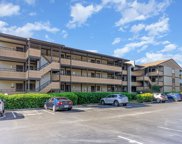 9501 Shore Dr. Unit 238, Myrtle Beach image