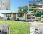 19 Avon   Circle, Maple Shade image