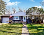 128 Boston Ave Ave, Egg Harbor City image