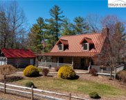 79 Pack Drive, Spruce Pine image