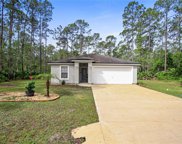 9 Riddle Place, Palm Coast image