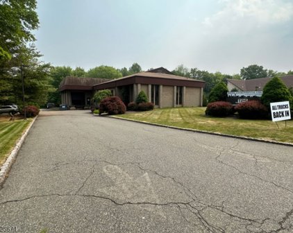 435 Route 202, Montville Twp.