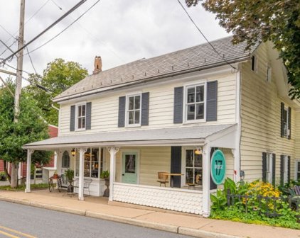 17 Bridge St, Milford Boro