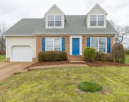 1022 Persimmon Dr, Spring Hill image