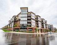 20376 86 Avenue Unit 417, Langley image