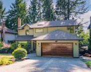 2157 Hill Drive, North Vancouver image