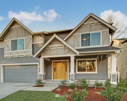718 77th Avenue SE Unit #Lot30, Lake Stevens