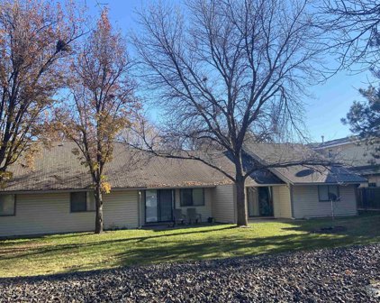 2208 S Gekeler, Boise