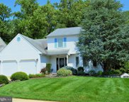 207 Woodcreek Rd, Wenonah image