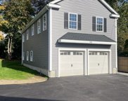 341 Franklin St, Braintree image