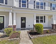 9133 Parlor Drive, Ladson image