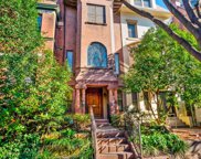 1405 21st St Nw, Washington image