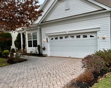 606 Post Ln, Franklin Twp.