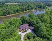 8110 Witty Road, Summerfield image