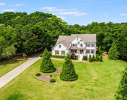 1003 Colonnade Way, Milton image