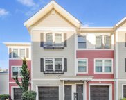 32633 Simon Avenue Unit 133, Abbotsford image