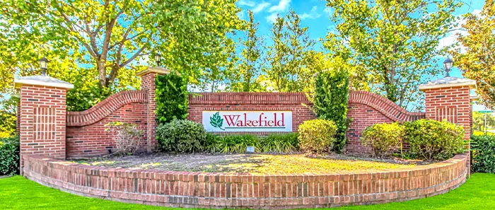 Homes for Sale in Wakefield, Longs SC