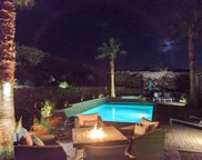 73645 Picasso Drive, Palm Desert image
