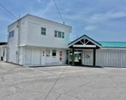 200 Windward Passage Unit 1 & 2, Clearwater Beach image