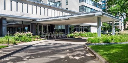 3440 N Lake Shore Drive Unit #14AB, Chicago