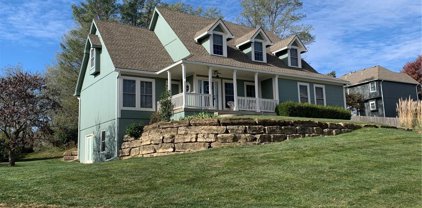 14755 NW 67th Street, Parkville