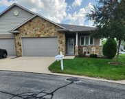 5953 Granite Way, Mcfarland image
