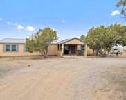 39 E Frontage  Road, Edgewood image