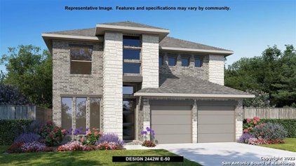 13907 Runner Way, San Antonio
