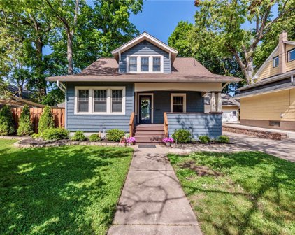114 Forest Drive, Kent