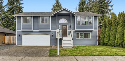 4617 196th Place NE, Arlington