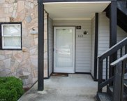 900 Ridge Court, Winston Salem image