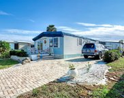 13 S Buena Vista Avenue, Englewood image