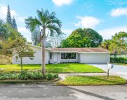 602 NW 2nd Street, Delray Beach image