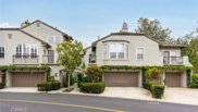8 Anjou, Newport Coast image