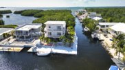 187 Grassy Road, Key Largo image
