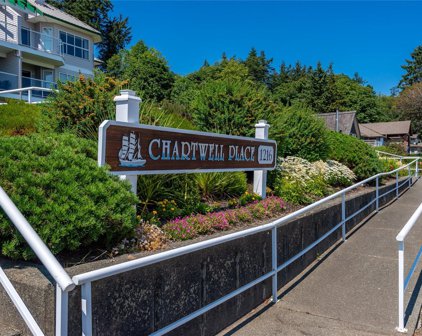 1216 Island S Hwy Unit #208, Campbell River