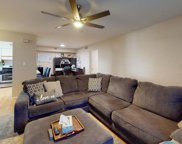 701 Harwood   Court, Mount Laurel image