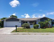 9701 Lakeside Lane, Port Richey image