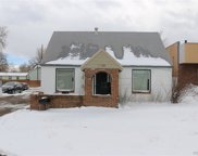 2140-2150 W Evans Avenue, Englewood image