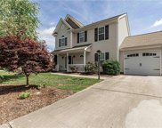 5743 Misty Hill Circle, Clemmons image