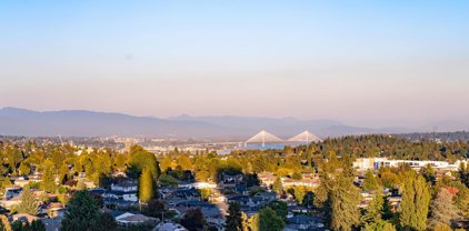 7358 Edmonds Street Unit 1703, Burnaby
