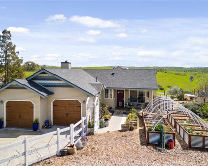 5160 White Tail Place, Paso Robles