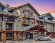 1818 Mountain Avenue Unit 101, Canmore image